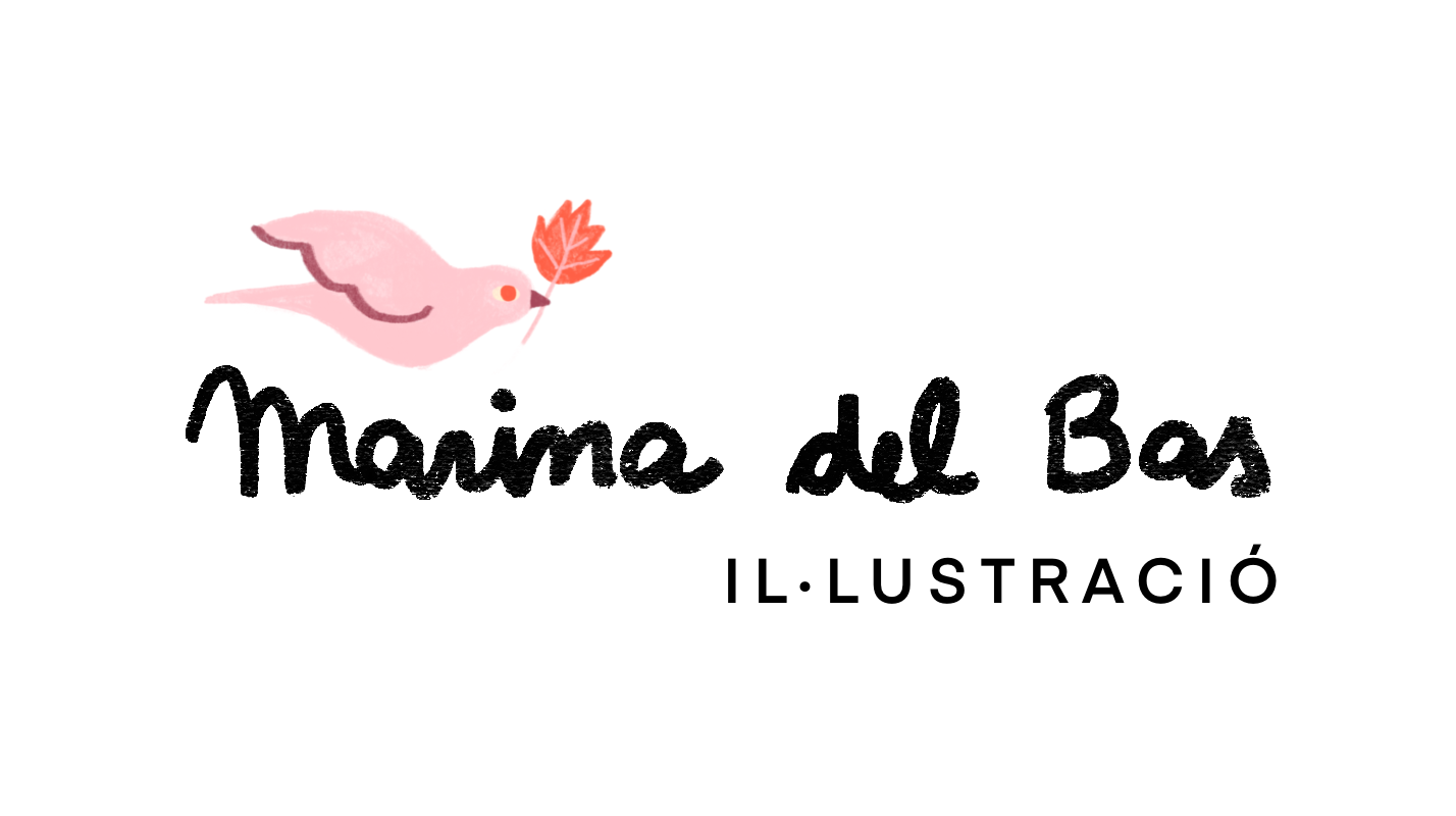 Marina del Bas